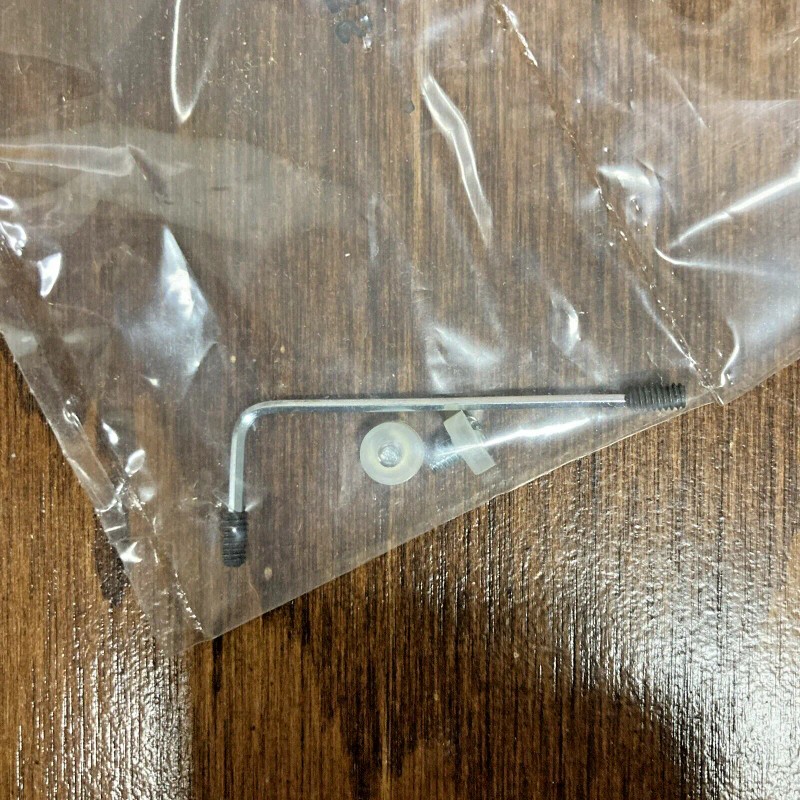 Honeywell T874A-F Multistage Thermostats/Q6