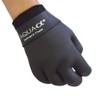 Tools TLS A-MAX GLOBE L Surf Gloves