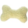 Boss Pet Products Products 08807 Digger's Fleece Plush Characters Cuddly