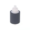 KV-SS030 KV-SS035 Compatible Roller Exchange Kit for Panasonic KV-S1020C KV-S1025C