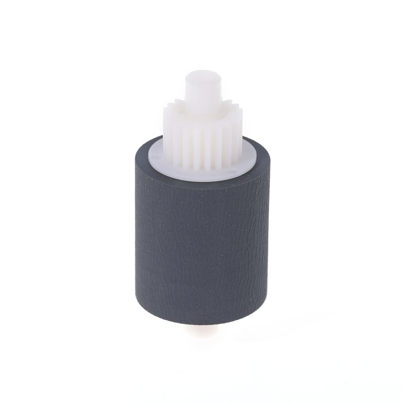 KV-SS030 KV-SS035 Compatible Roller Exchange Kit for Panasonic KV-S1020C KV-S1025C