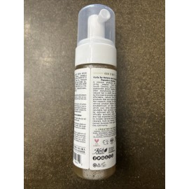 Tea Tree NEW Koils by Nature Refreshing Anti Dandruff Cleanser Tea Tree Mint - 8.5 oz