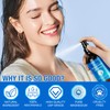 Magnesium Spray, Pure Magnesium Oil Spray Natural in Glass Bottle,