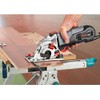 Bosch Circular Saw Accessories and Skil saw blade set hardened
