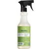 MRS. MEYER'S CLEAN DAY Multi-Surface Everyday Cleaner, Geranium Scent 16