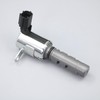 2PCS Left & Right OCV Oil Control Engine Variable Valve