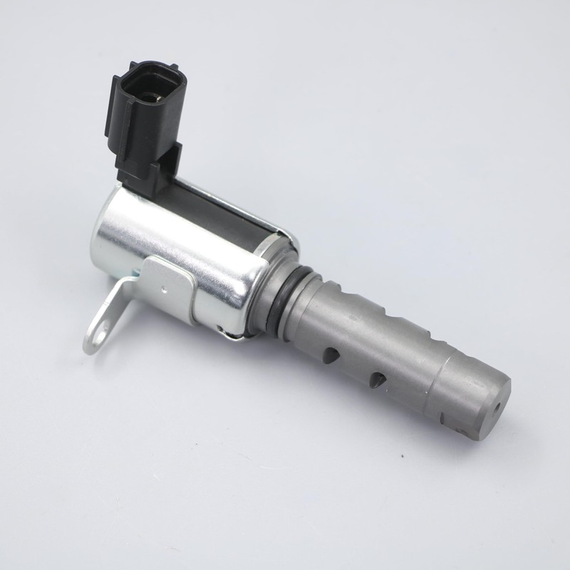2PCS Left & Right OCV Oil Control Engine Variable Valve