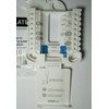 Honeywell NEW HONEYWELL UWP16 T-SERIES THERMOSTAT WALL PLATE/ MOUNT ONLY