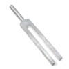 A2Z Scilab New Tuning Fork C 512 Ent Surgical Medical