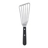triangle 30 535 16 00 Wender Classic, geschlitzt 16 cm