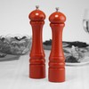 Chef Specialties 10" Imperial Pepper Mill and Salt Mill Set,