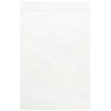 Made in Japan Company Uni-Pack G-8, Pack of 100