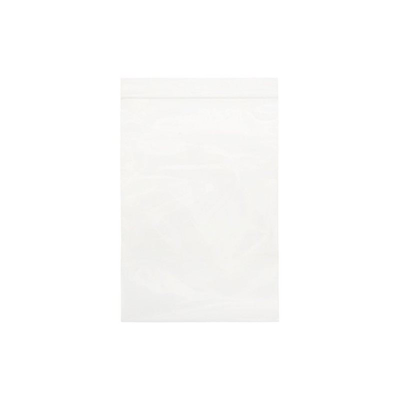 Made in Japan Company Uni-Pack G-8, Pack of 100