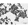 Alpha Nanotech Colloidal Silica Nanoparticles (300 nm, 10 ml, 10