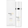 Melan txa serum facial para el cuidado de la piel