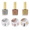 motive Mostive Mercury Tint Drop 3 types of individual tinted nails / 모스티브 수은 틴트 드롭 3종 단품 틴트네일