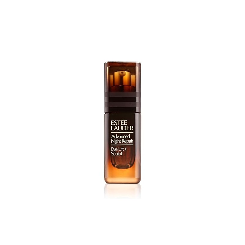 Estée Lauder Advanced Night Repair Crema de Ojos