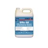 SEK Surebond Efflorescence Cleaner 1 Gallon