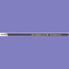 Faber-Castell Goldfaber Artists' Graphite 5B Pencil