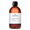 Naissance Macadamia Nut Oil (No. 234) - 450ml - Natural,
