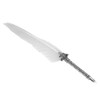Classical Retro Fountain Pen Feather Dip Pen Writing Pen Gift