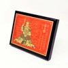 Juanxian FengShui Tai Sui Plaque 2022 W4972