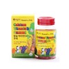 Origin 오리진 칼슘 비타민D꾸미 90꾸미 어린이칼슘 Origin Calcium Vitamin D Gummies 90 Gummies Children’s Calcium
