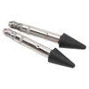 Stylus Pen Tips Accurate Fine Control 4096 Pressure Sensitivity Replacement