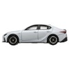 Takara Tomy Tomica No.100 Lexus IS 350 F Sport (Box)
