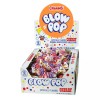 Tootsie Roll Charms Blow Pops Cherry Flavor 48 Count Chewy