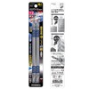 Vessel MX142150 Double Ended Bit Magnum with Plunging +2 x