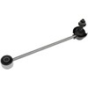 Dorman 542-586 Rear Suspension Stabilizer Bar Link Kit Compatible with