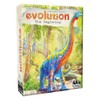 North Star Evolution the Beginning Game, Multicolour