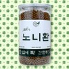 모미호호 400g 노니환
