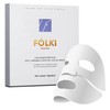 FÓLKI [Baforki] Bio-Collagen Real Deep Mask (1.2 oz (34 g)