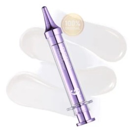 Numbuzin No 9 Nad+ Retinol Volumetox Eye Cream 10ml Firmeza