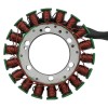 Celox Stator for Honda MUV700 MUV 700 Big Red 700