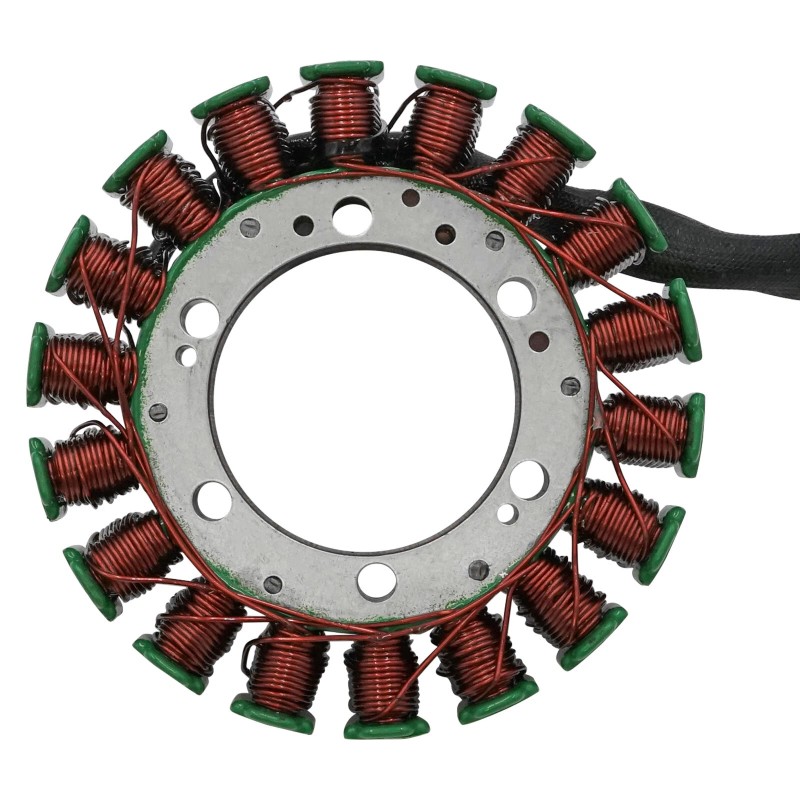 Celox Stator for Honda MUV700 MUV 700 Big Red 700