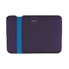 Acme Made Skinny Sleeve for MacBook Air 11-Inch - Purple/Blue