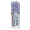 Base Maquillaje Maybelline tono 310 35ml