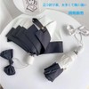 Folding Parasol, UV Protection, 100% Light Blocking, Folding, For Both