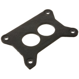MAHLE Original G26741 Carburetor Mounting Gasket