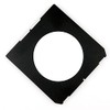 eTone Copal Compur Prontor #3 Lens Board 96 x 99