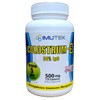 ImuTek Colostrum Powder, 120 Capsules