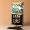 Korean black ginseng 6-year-old black ginseng large size 300g (11-20 roots) Nonghyup inspection product / 고려흑삼 6년근 흑삼 대편 300g (11-20뿌리) 농협검사품