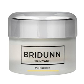 Crema Despigmentante Facial Anti Manchas Piel, Extracto de Flor de Margarita y Vitamina C, Aclaradora e Hidratante para Rostro, 30ml