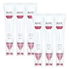 [AHC]AHC Full Lift Eye Cream for Face 40ml 6pcs / [AHC]AHC 풀 리프트 아이크림 포 페이스 40ml 6개