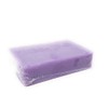 Botanical Bars Handmade Lavender Soap Bar - All Natural Lavender