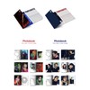 NCT 127 - Favorite (Vol.3 Repackage) Album+Folded Poster+Extra Photocards Set