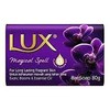 Lux Magical Spell Soap Bar with Black Orchid and Juniper